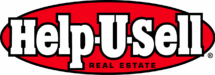 Help-U-Sell Edmond/OKC